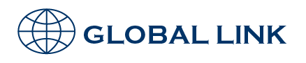 GLOBAL LINK
